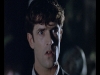 Cemetary Man (12)